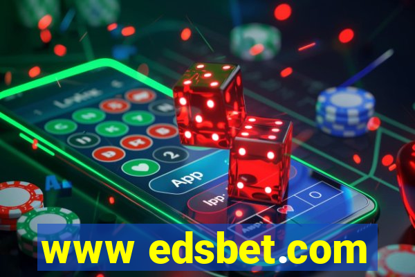 www edsbet.com